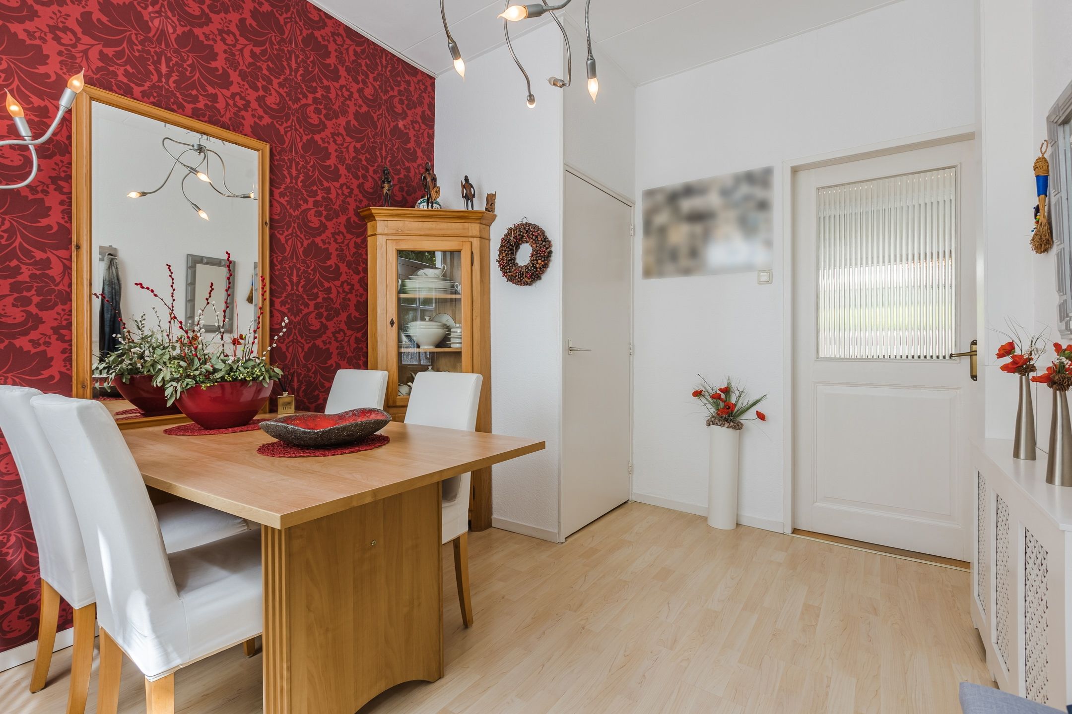 Photo 12 of Marktstraat 12