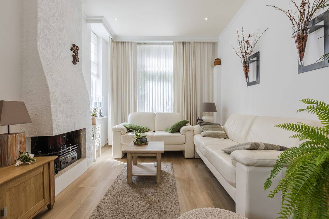 Photo 13 of Marktstraat 12