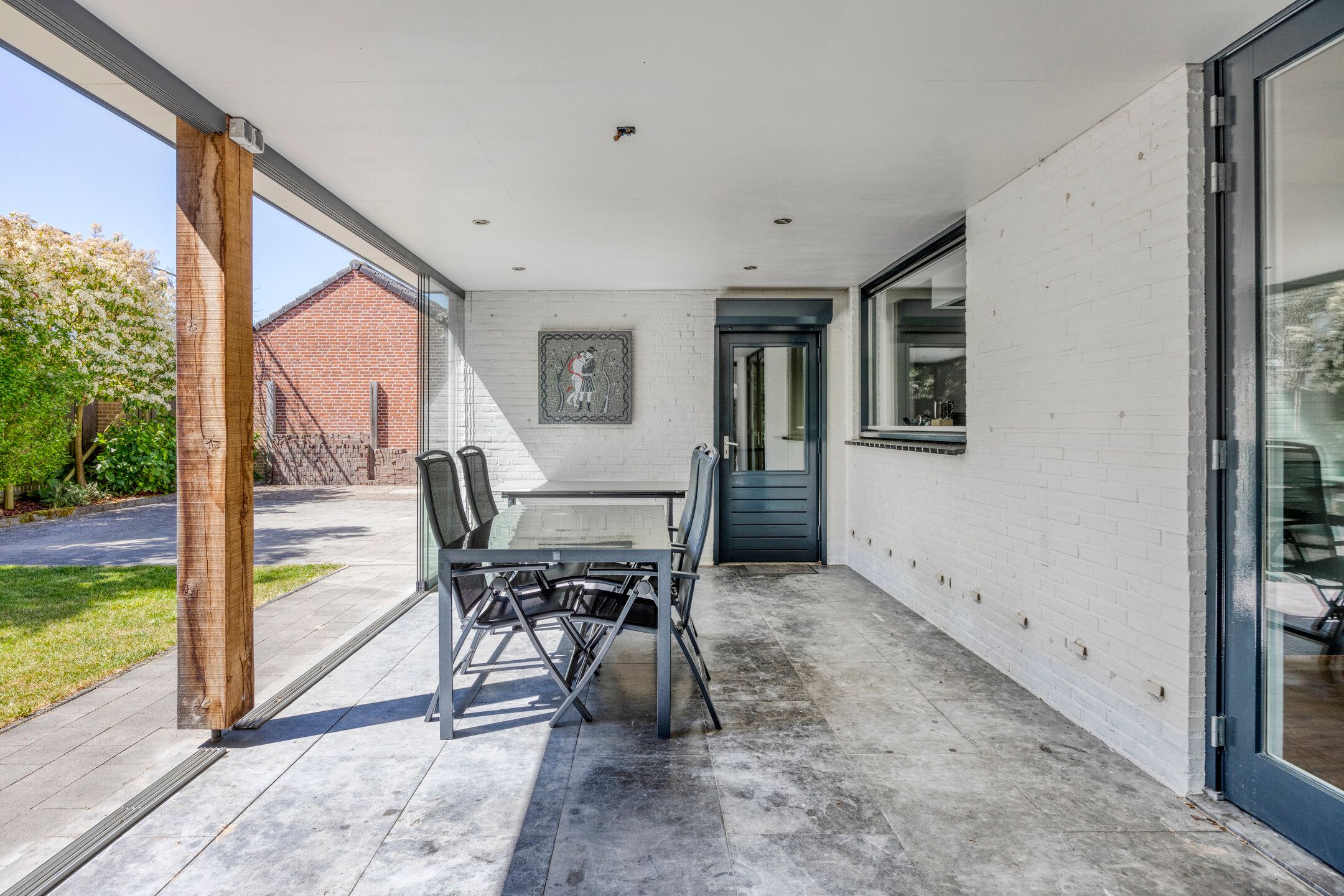 Foto 27 van Bosserstraat 13