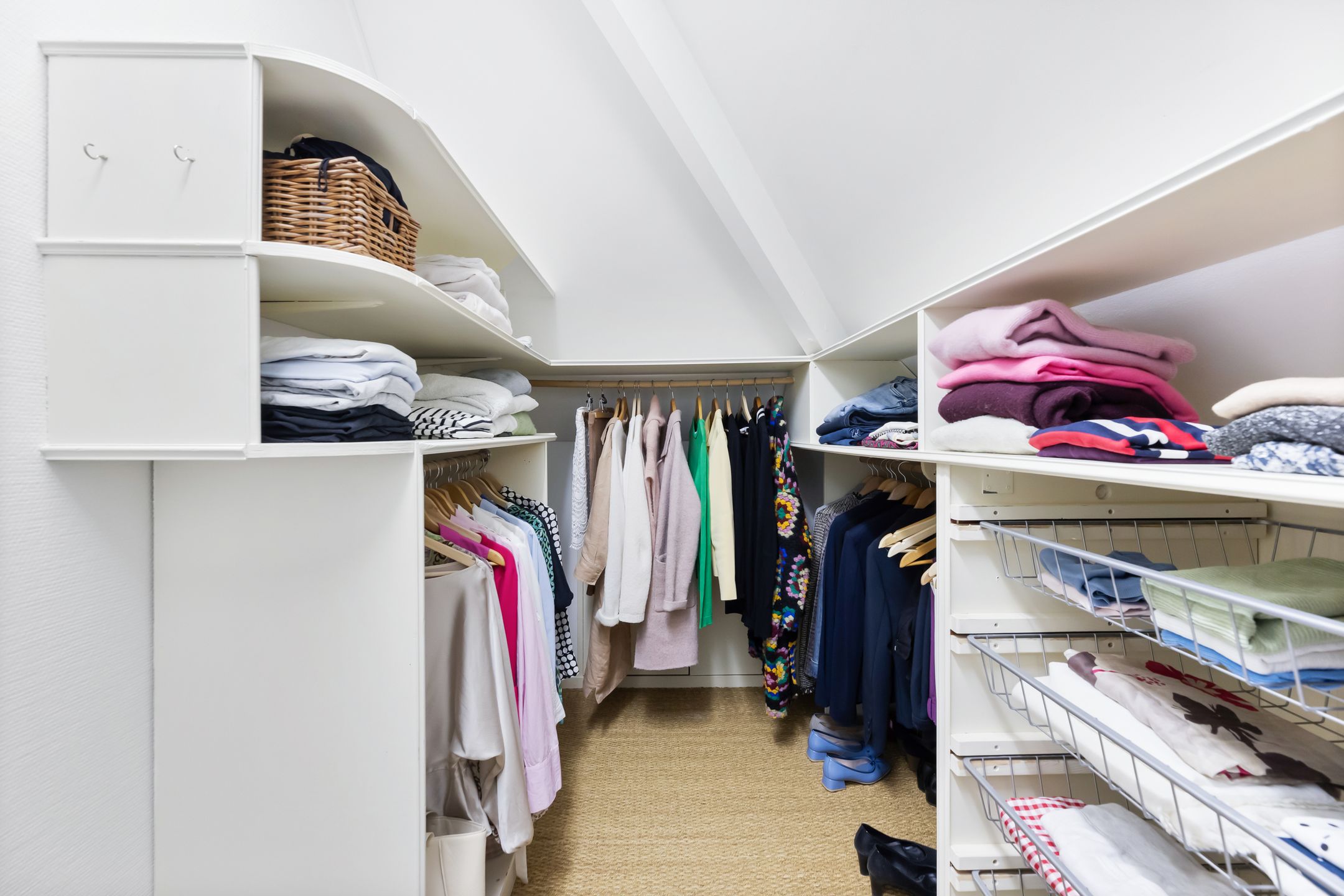 Photo 42 of Aendijkestraat 31