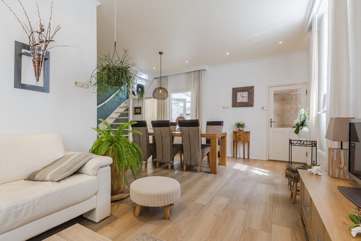 Foto 15 van Marktstraat 12