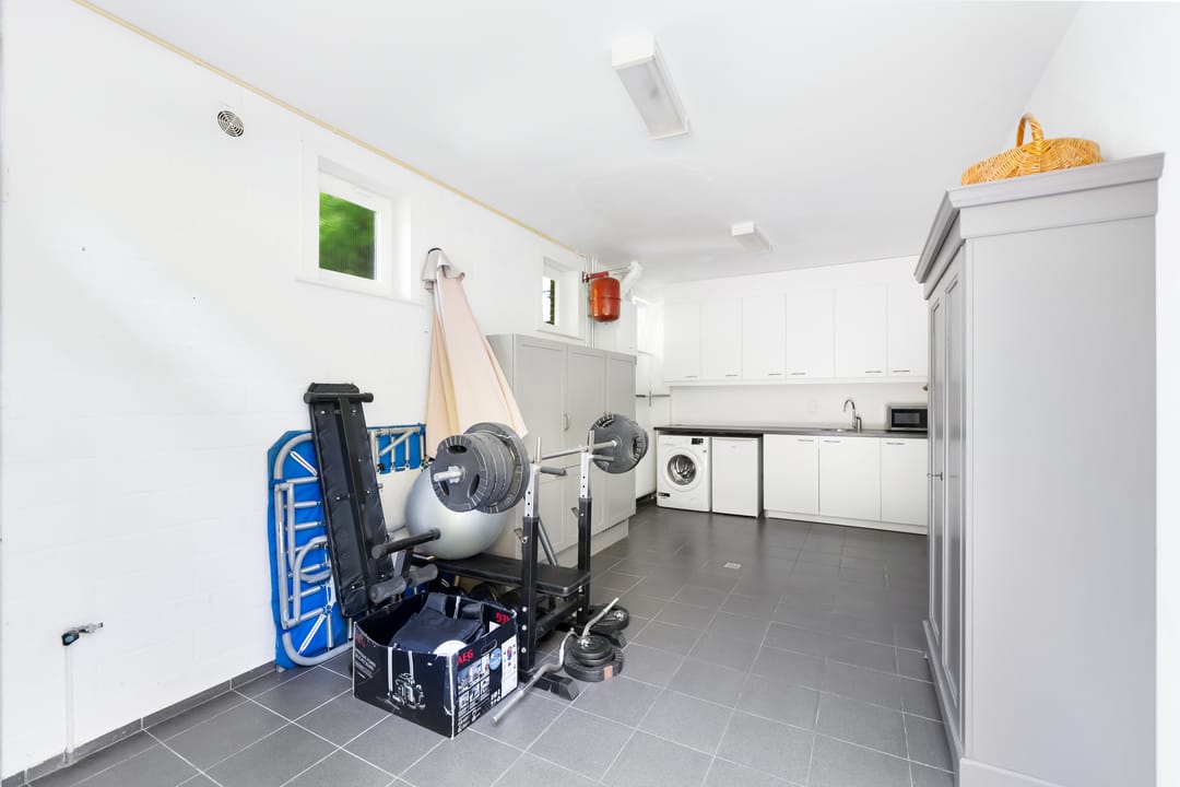 Photo 43 of Aendijkestraat 31