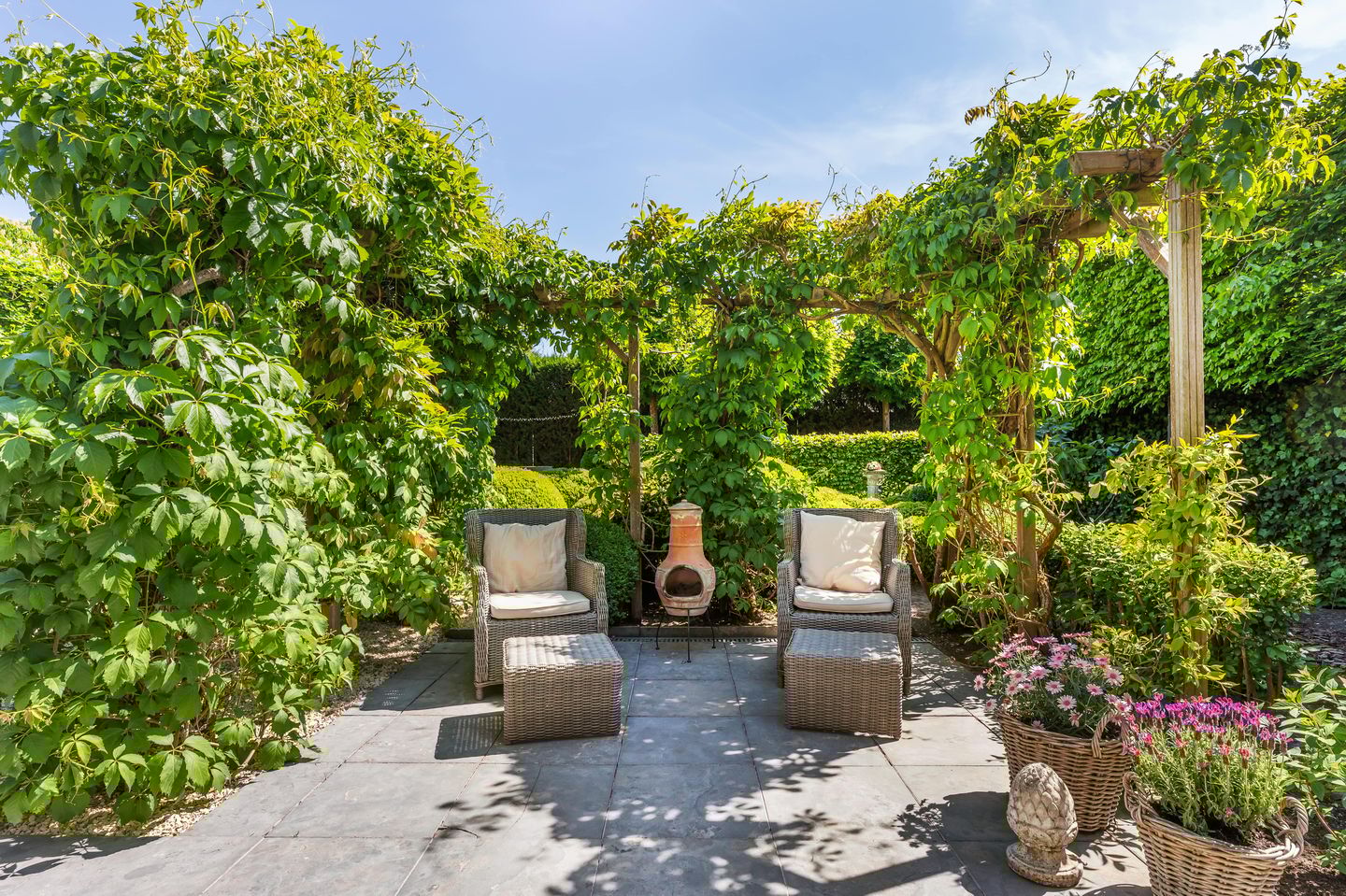 Photo 44 of Aendijkestraat 31