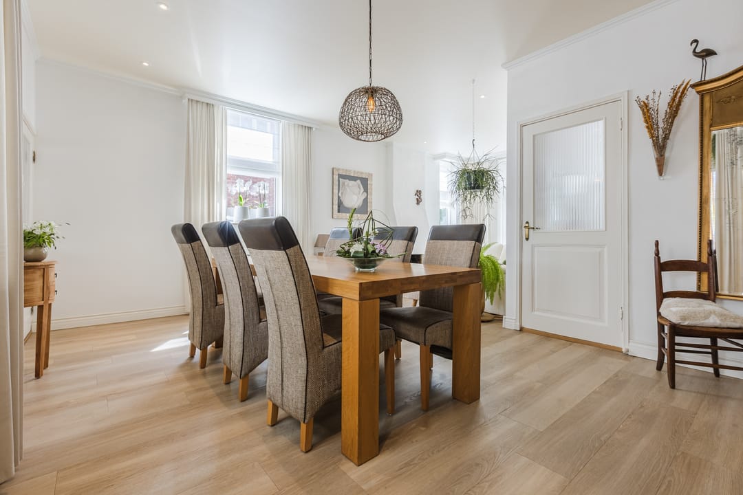 Photo 17 of Marktstraat 12