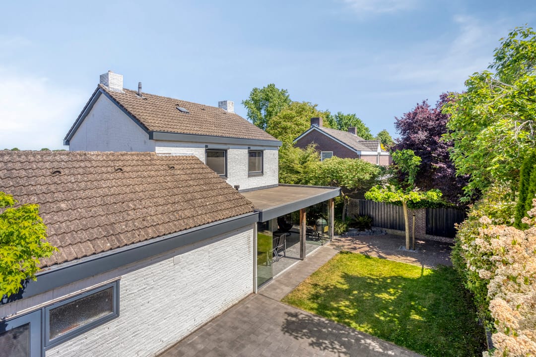 Foto 31 van Bosserstraat 13