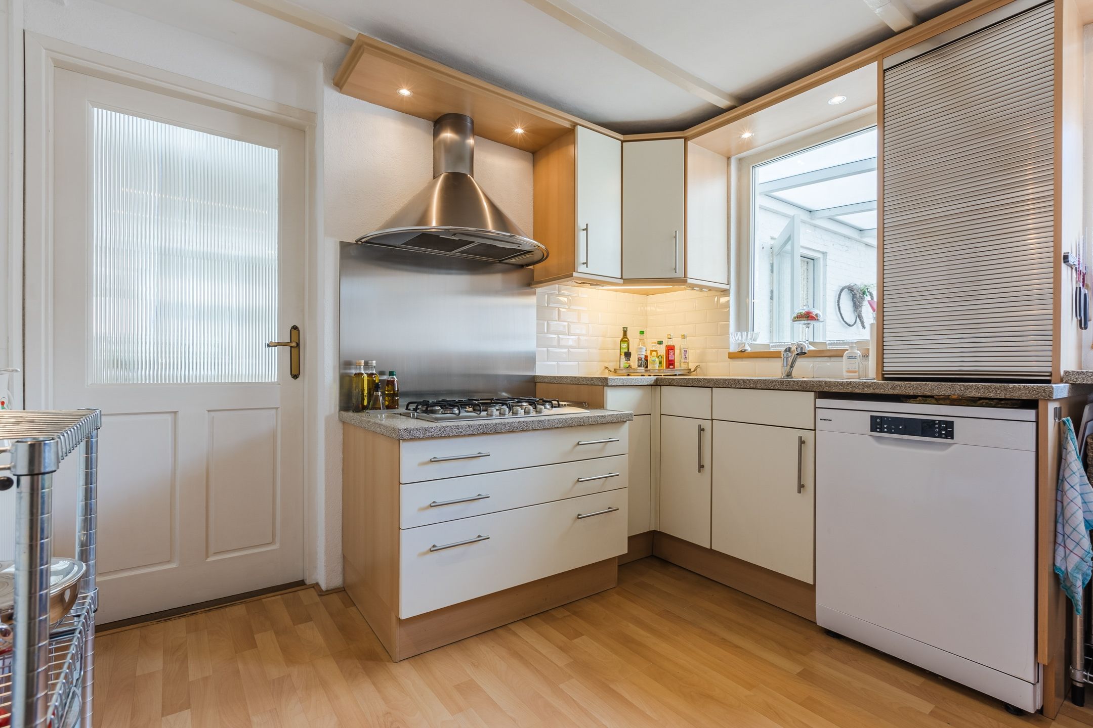 Photo 18 of Marktstraat 12