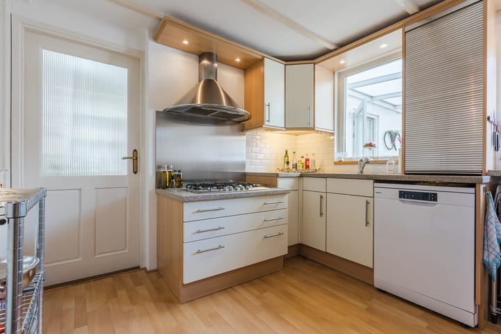 Foto 18 van Marktstraat 12