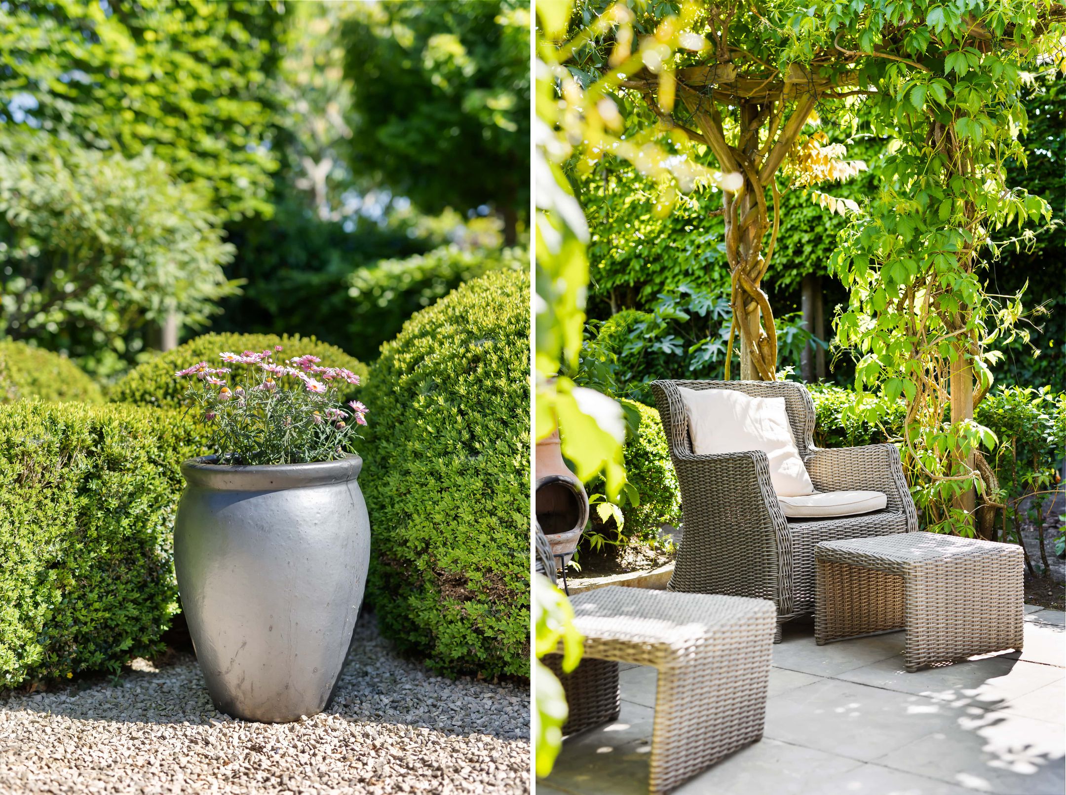 Photo 45 of Aendijkestraat 31