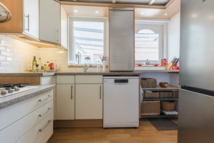 Foto 19 van Marktstraat 12