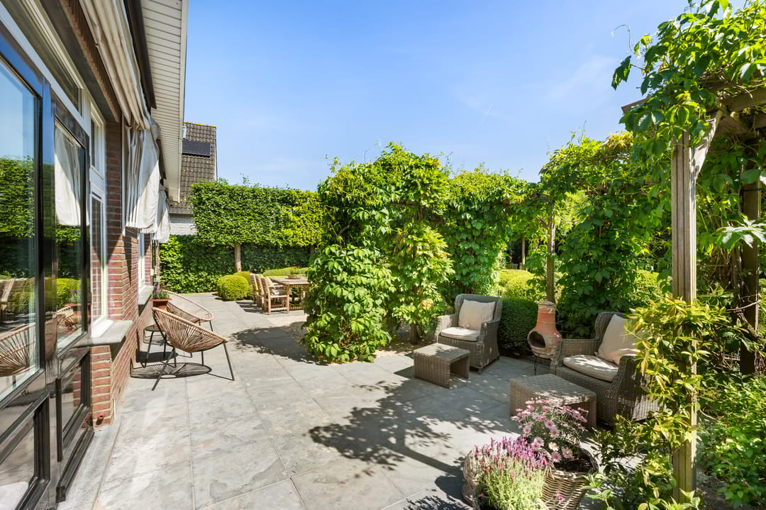 Photo 46 of Aendijkestraat 31