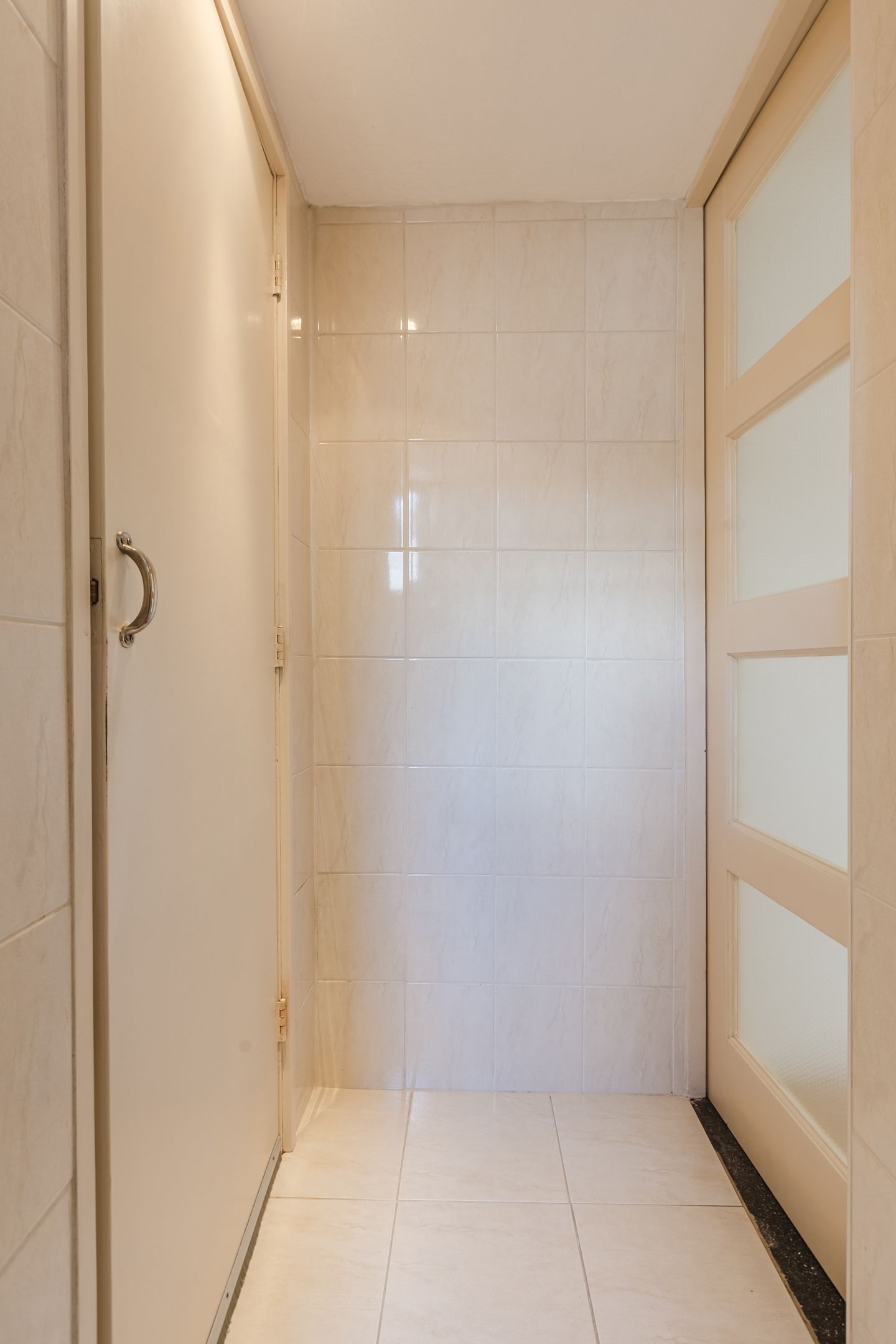 Photo 21 of Marktstraat 12