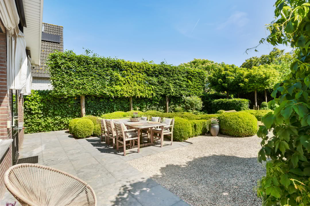 Photo 47 of Aendijkestraat 31