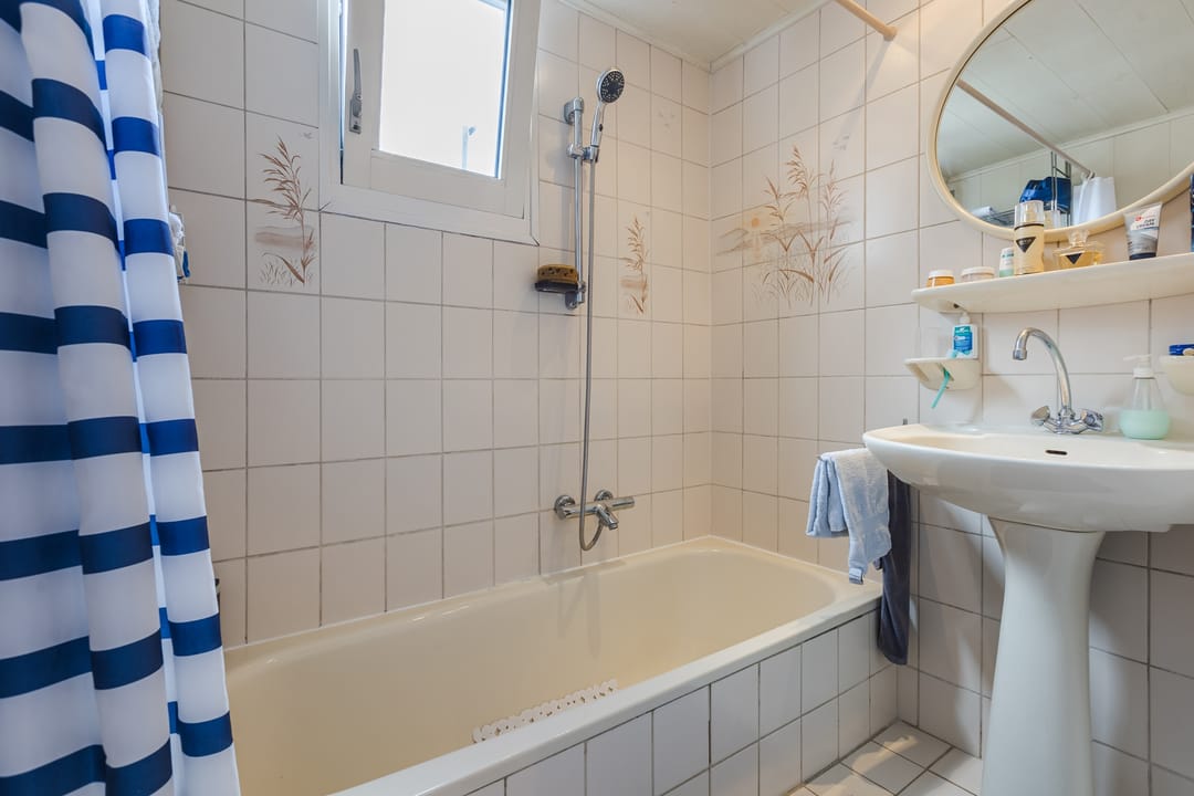 Photo 22 of Marktstraat 12