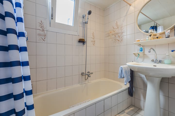 Foto 22 van Marktstraat 12