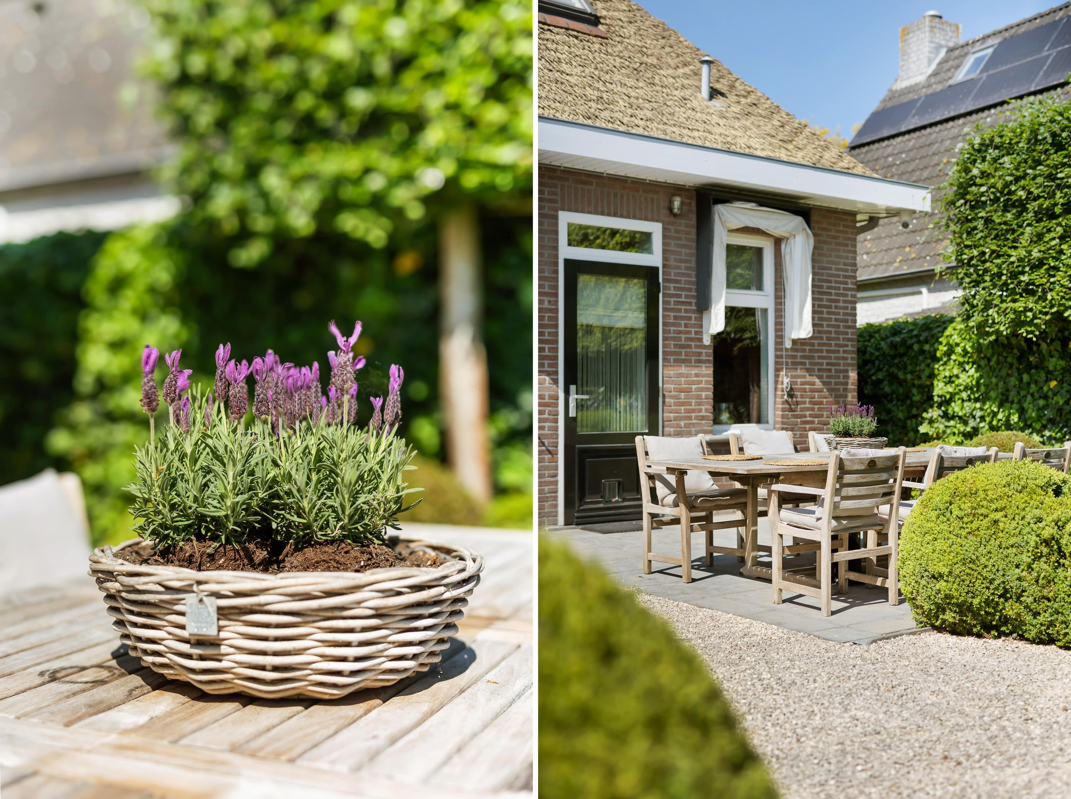 Photo 48 of Aendijkestraat 31