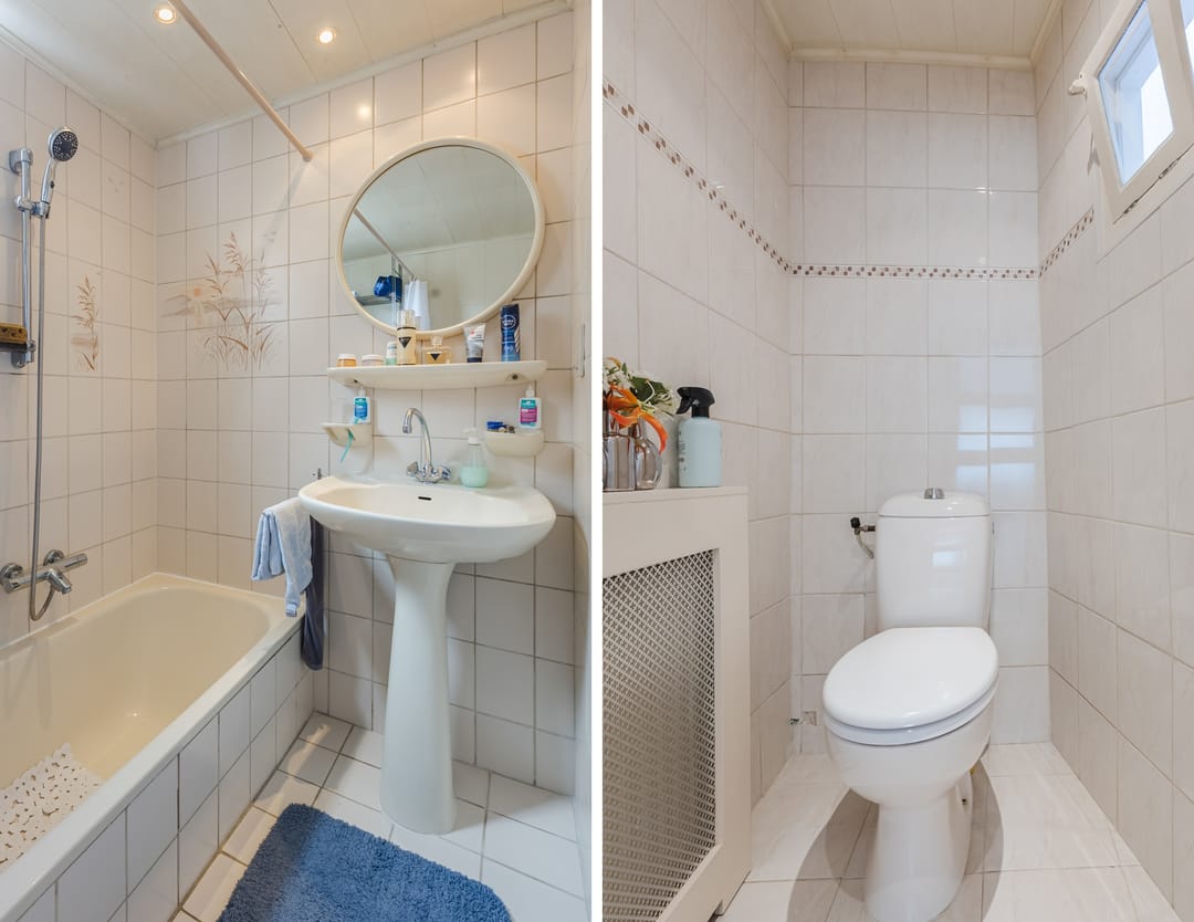 Photo 23 of Marktstraat 12