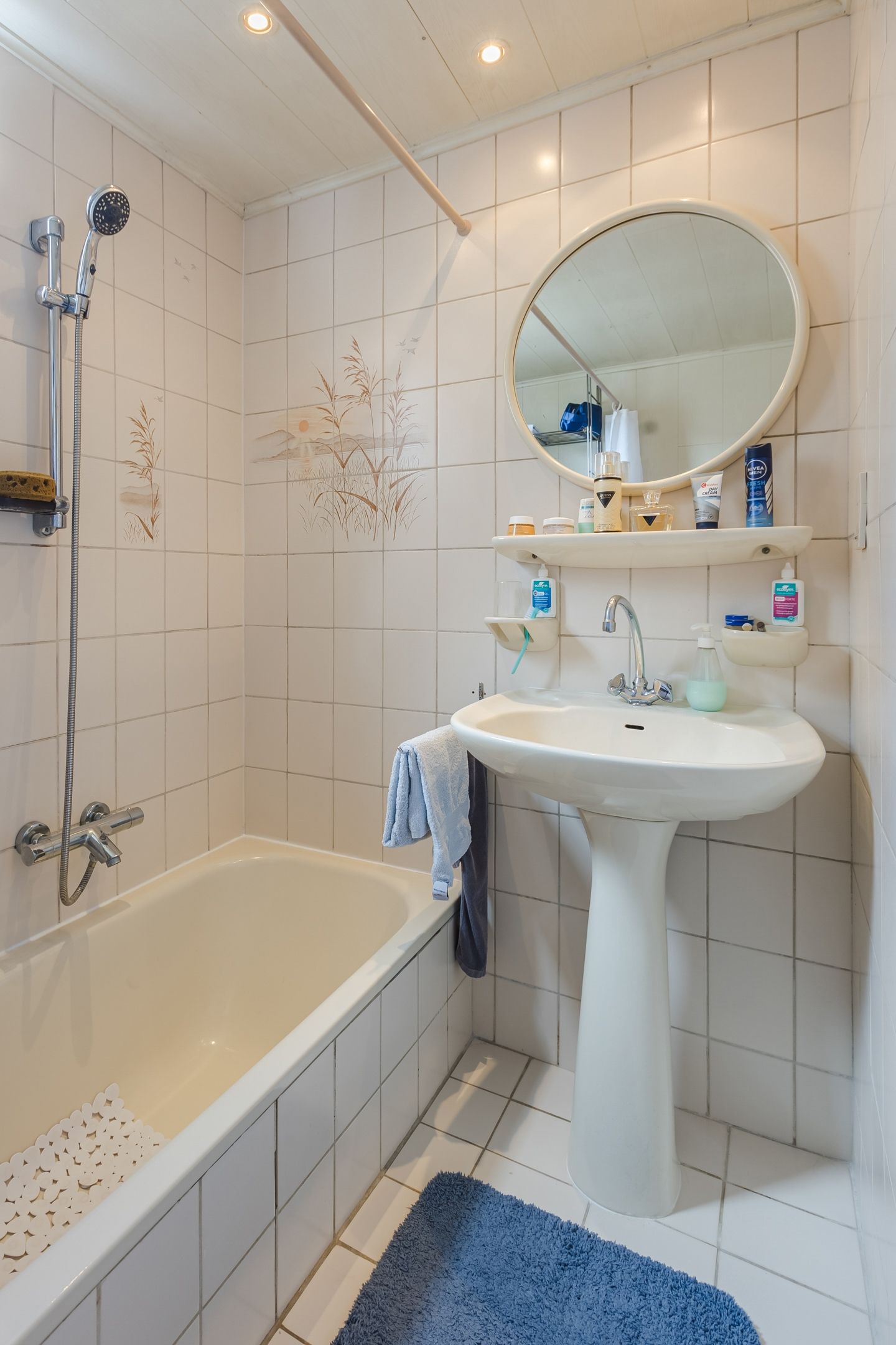 Photo 24 of Marktstraat 12