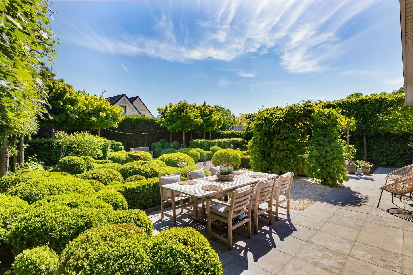 Photo 49 of Aendijkestraat 31