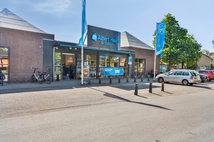 Foto 38 van Bosserstraat 13