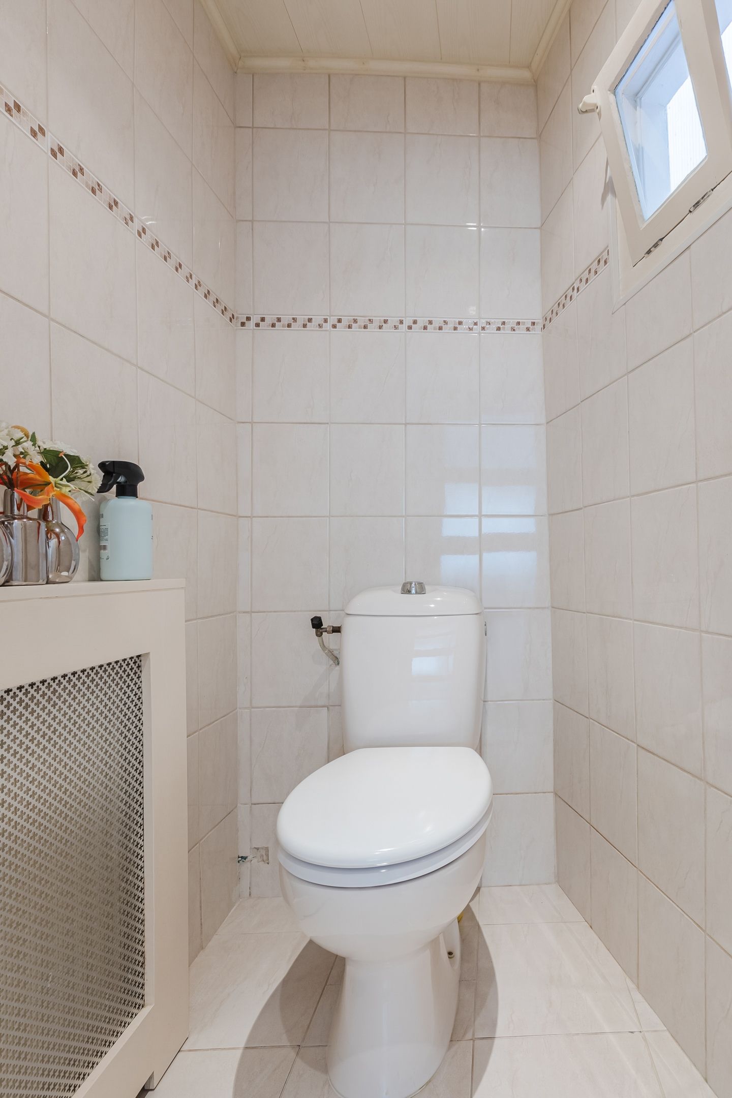 Photo 25 of Marktstraat 12