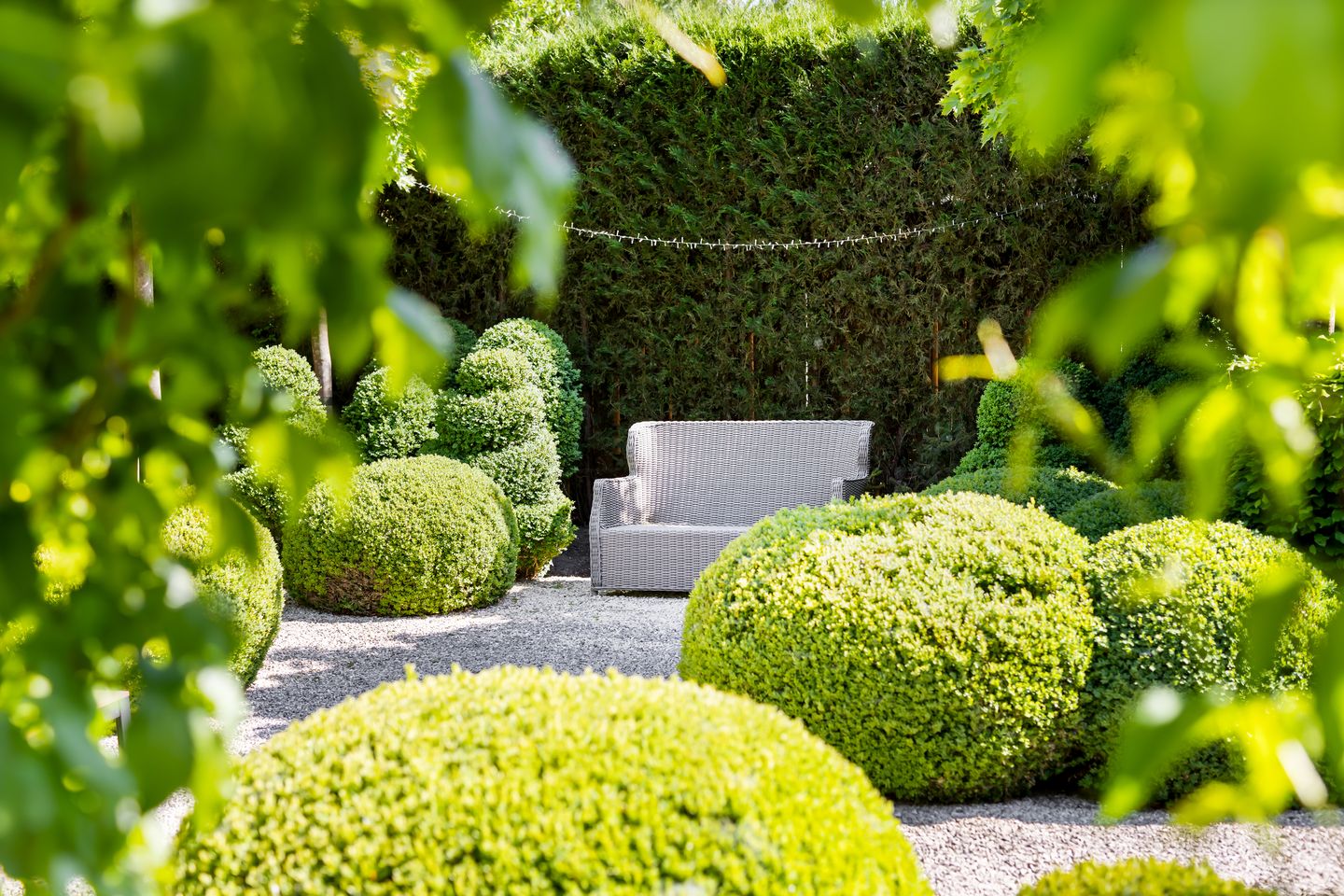 Photo 50 of Aendijkestraat 31