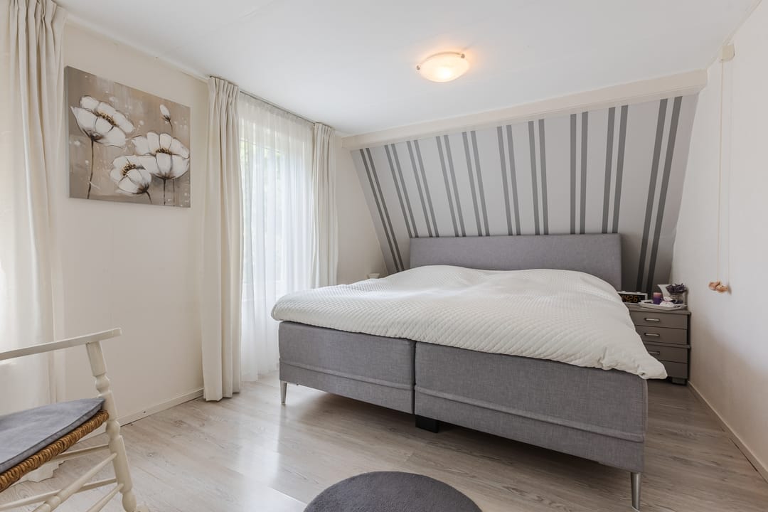 Photo 26 of Marktstraat 12