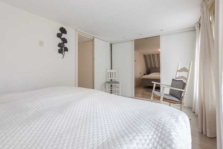 Foto 27 van Marktstraat 12