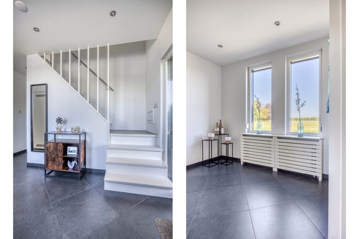 Foto 6 van Bosserstraat 13