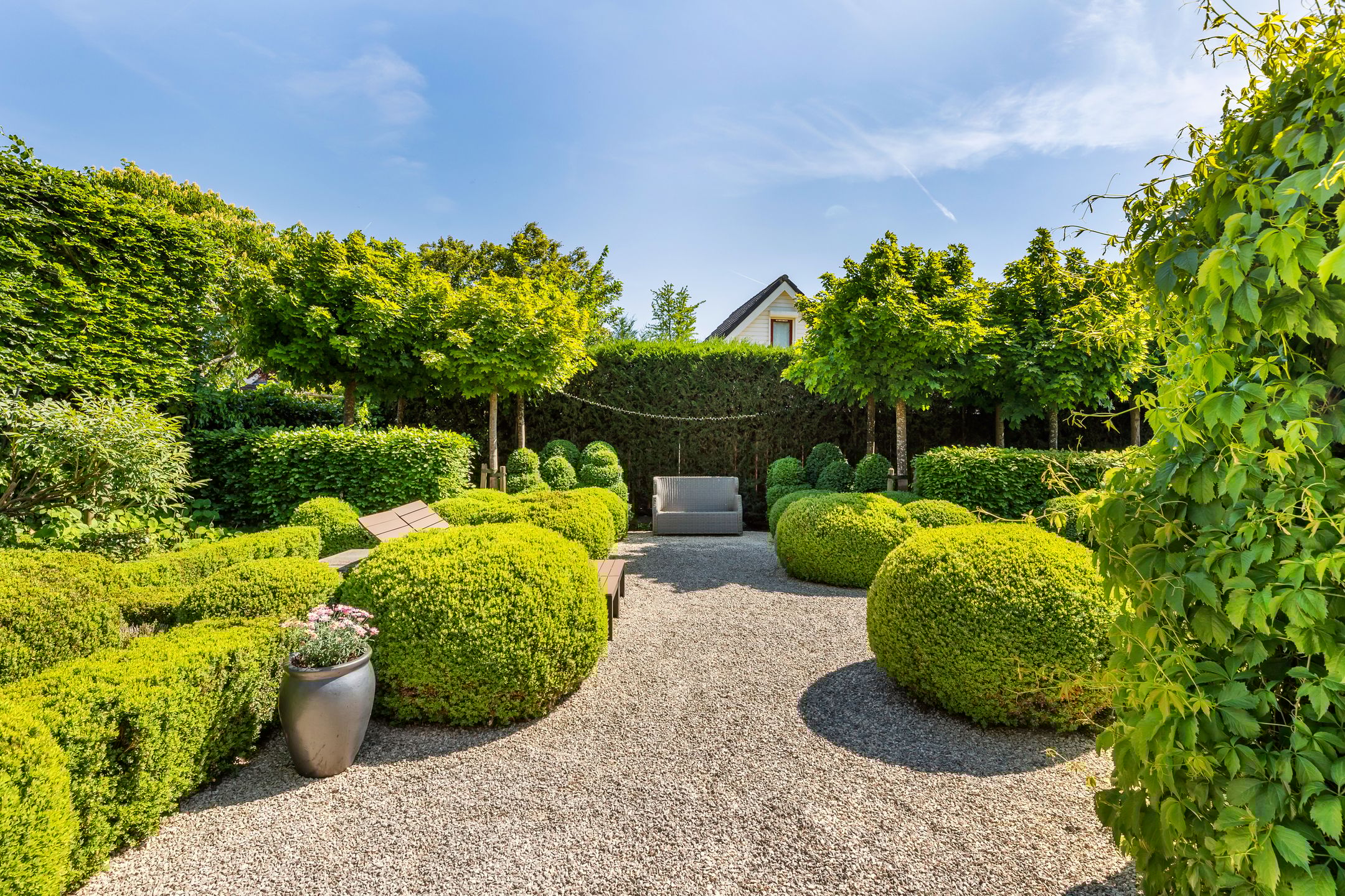 Photo 51 of Aendijkestraat 31