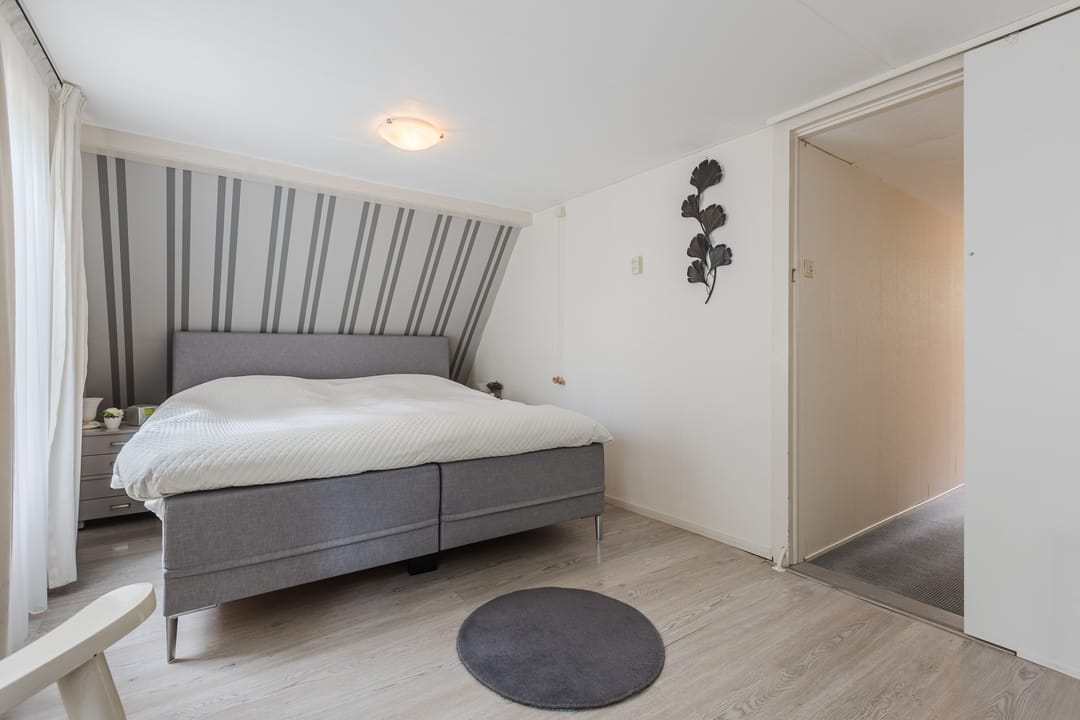 Photo 28 of Marktstraat 12