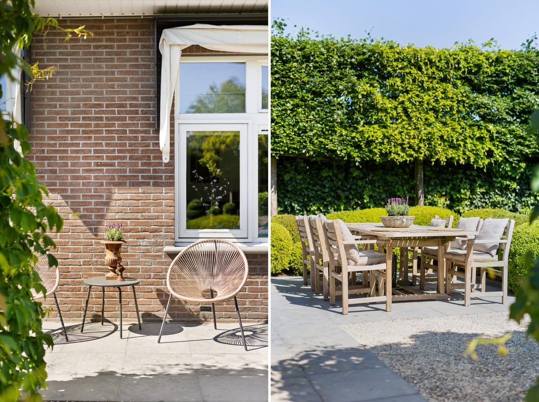 Photo 52 of Aendijkestraat 31