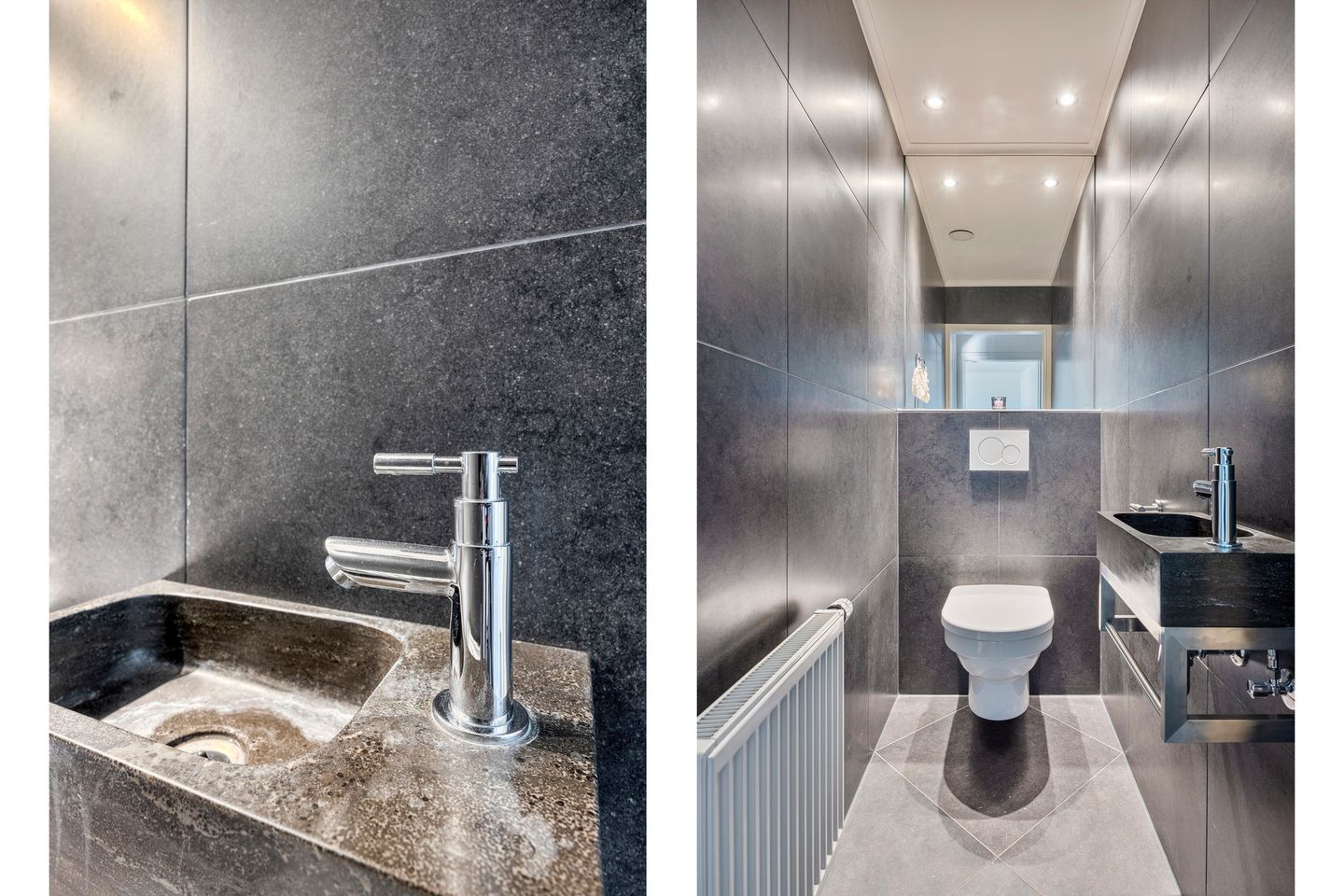 Foto 14 van Bosserstraat 13