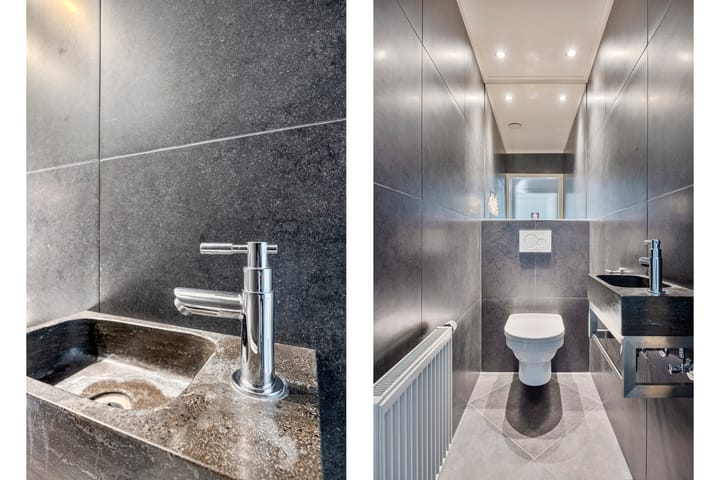 Foto 14 van Bosserstraat 13