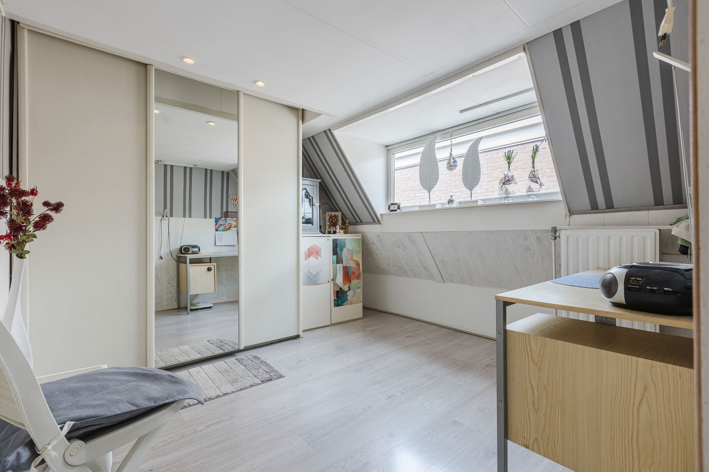 Photo 29 of Marktstraat 12