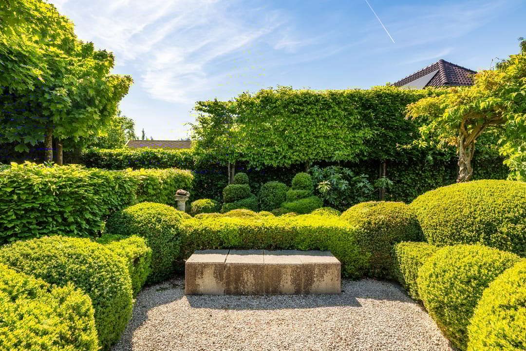 Photo 53 of Aendijkestraat 31