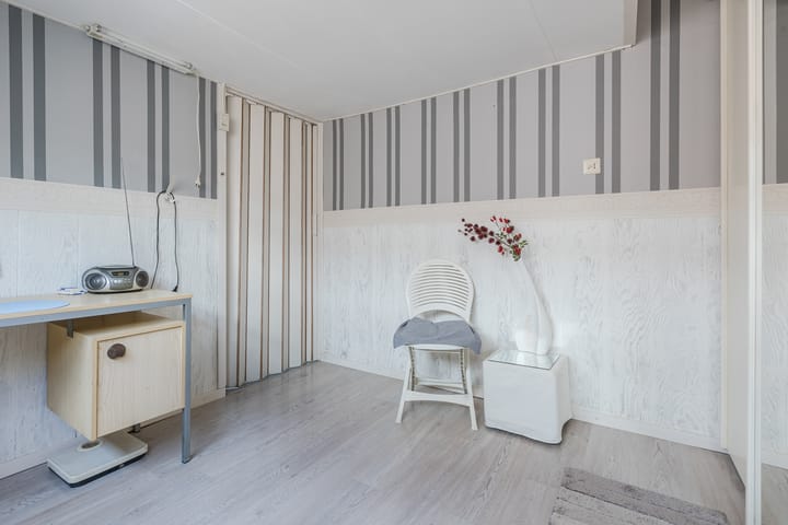 Foto 30 van Marktstraat 12