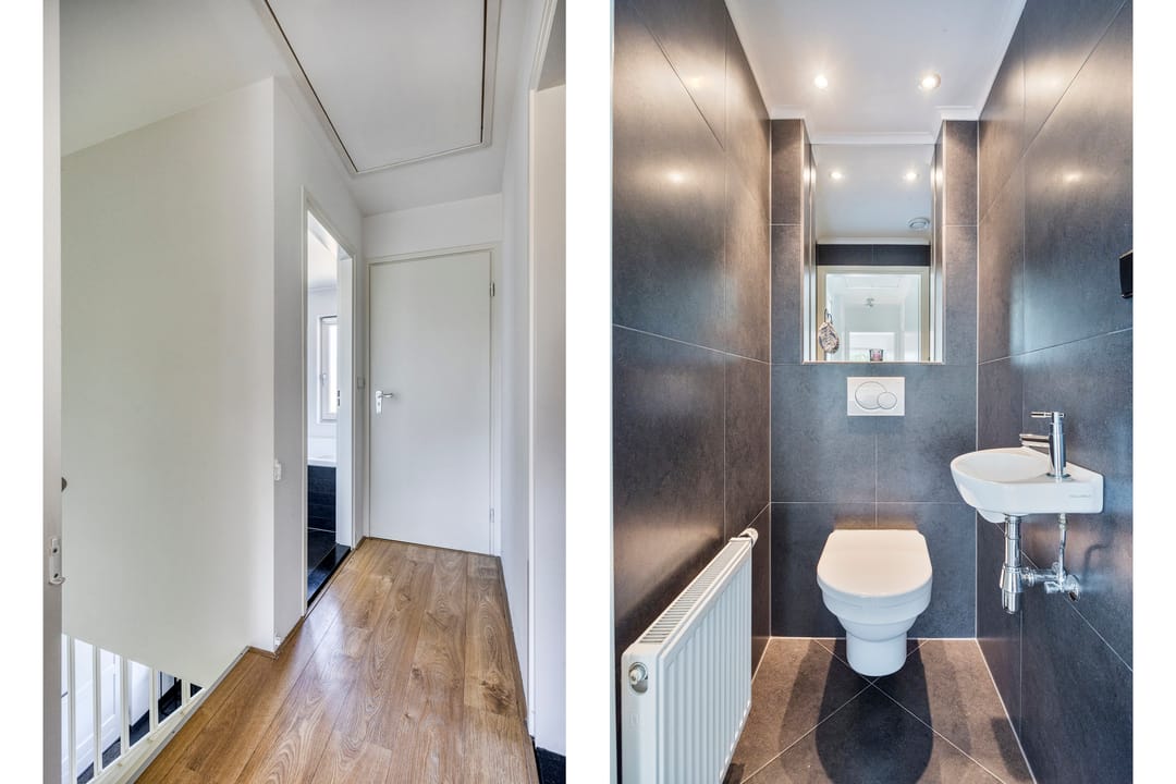 Foto 17 van Bosserstraat 13