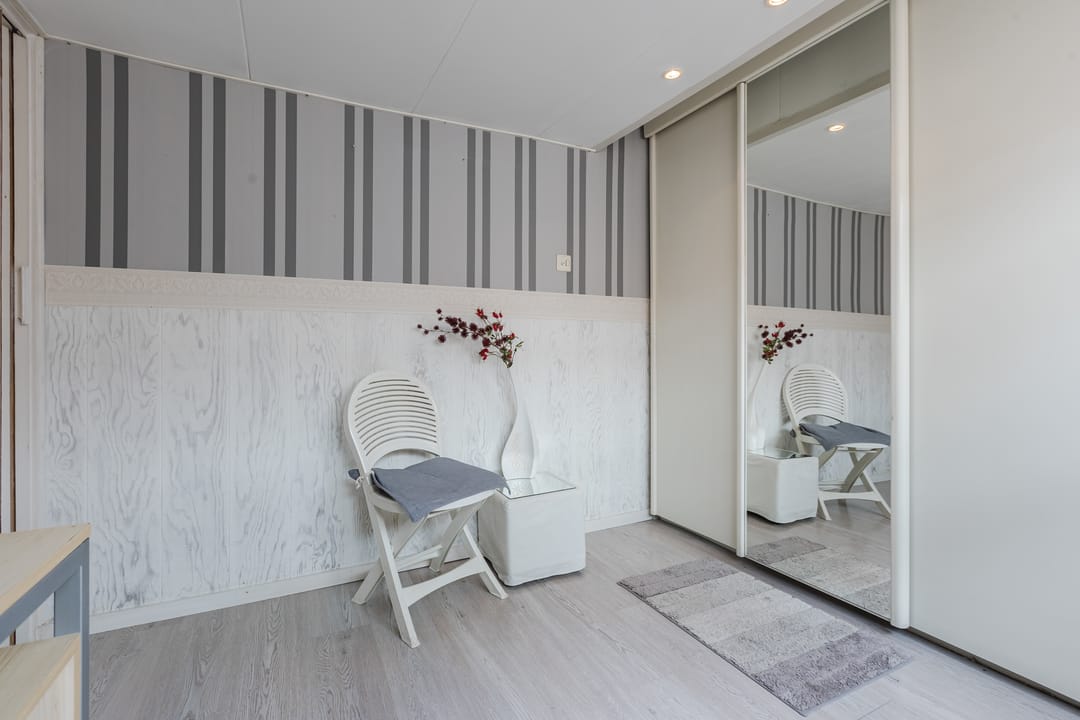 Photo 31 of Marktstraat 12