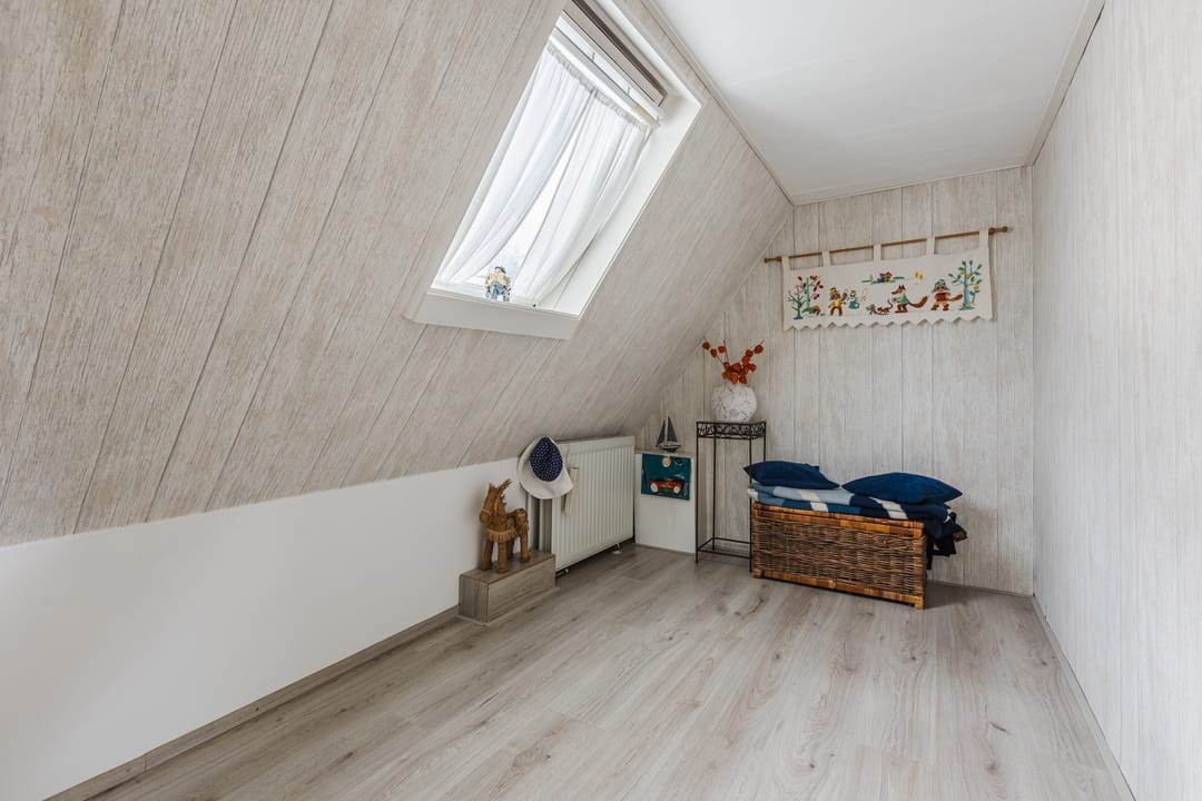 Photo 32 of Marktstraat 12