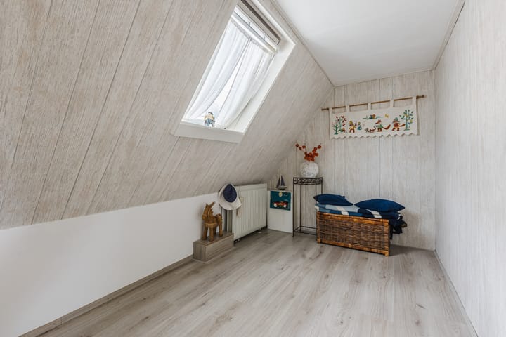 Foto 32 van Marktstraat 12