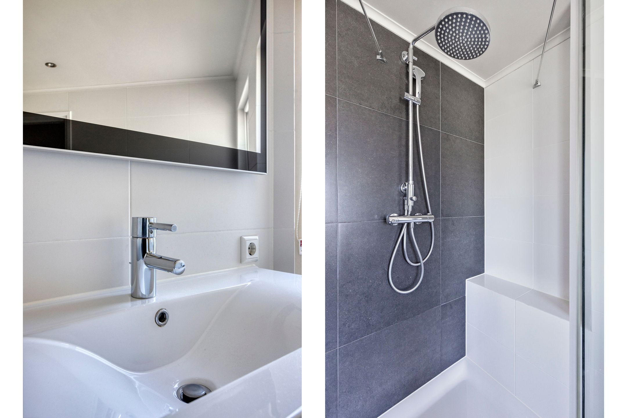 Foto 24 van Bosserstraat 13