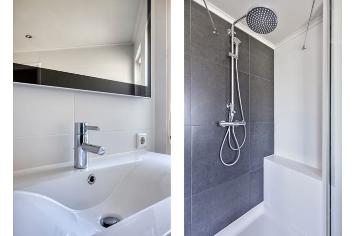 Foto 24 van Bosserstraat 13