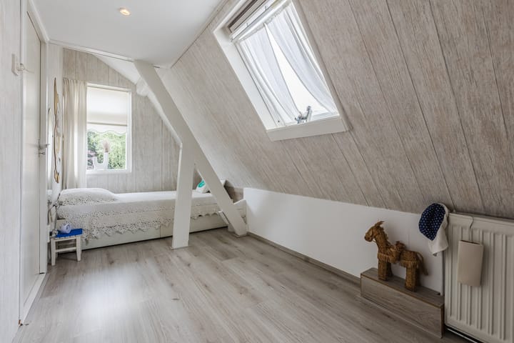 Foto 33 van Marktstraat 12