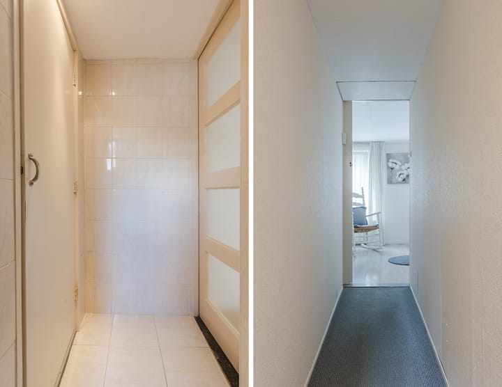 Foto 34 van Marktstraat 12