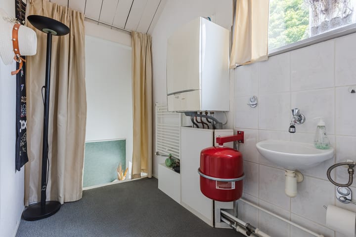 Foto 35 van Marktstraat 12