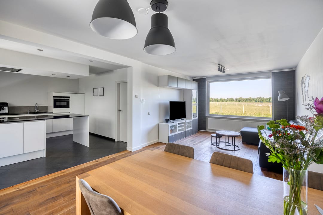 Foto 2 van Bosserstraat 13