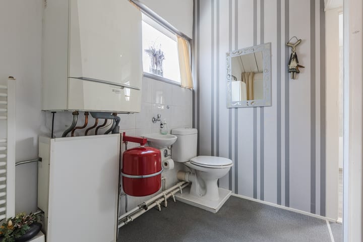 Foto 36 van Marktstraat 12