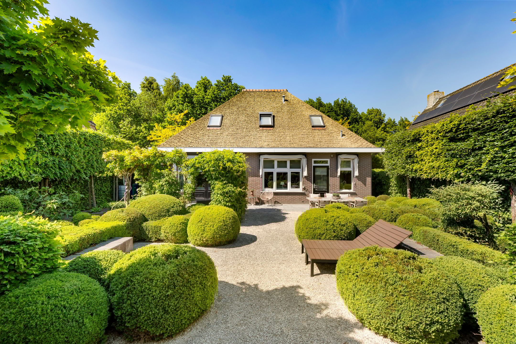 Photo 54 of Aendijkestraat 31