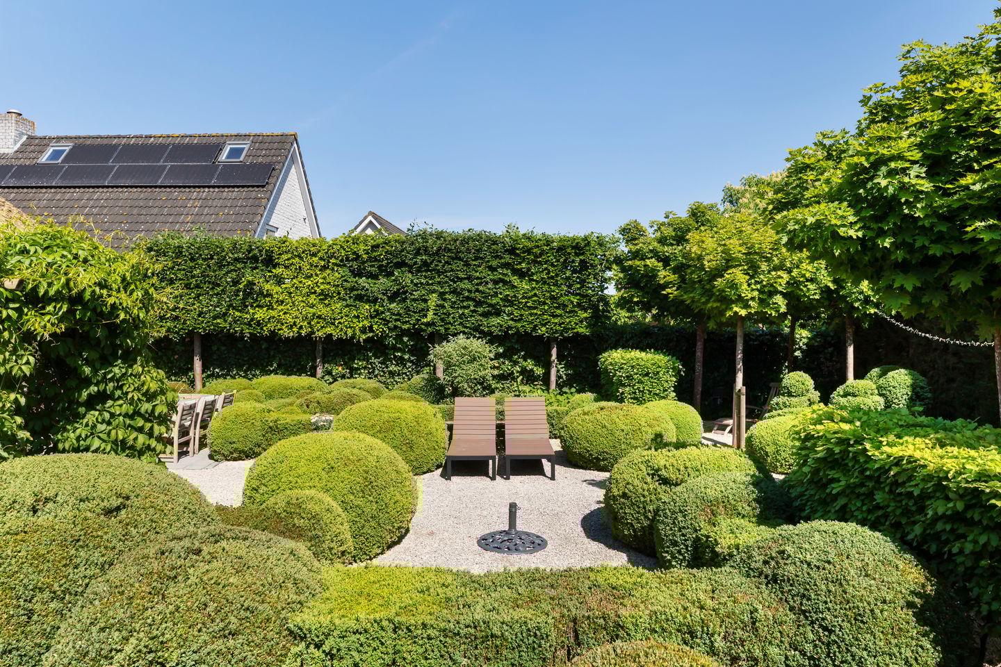 Photo 55 of Aendijkestraat 31