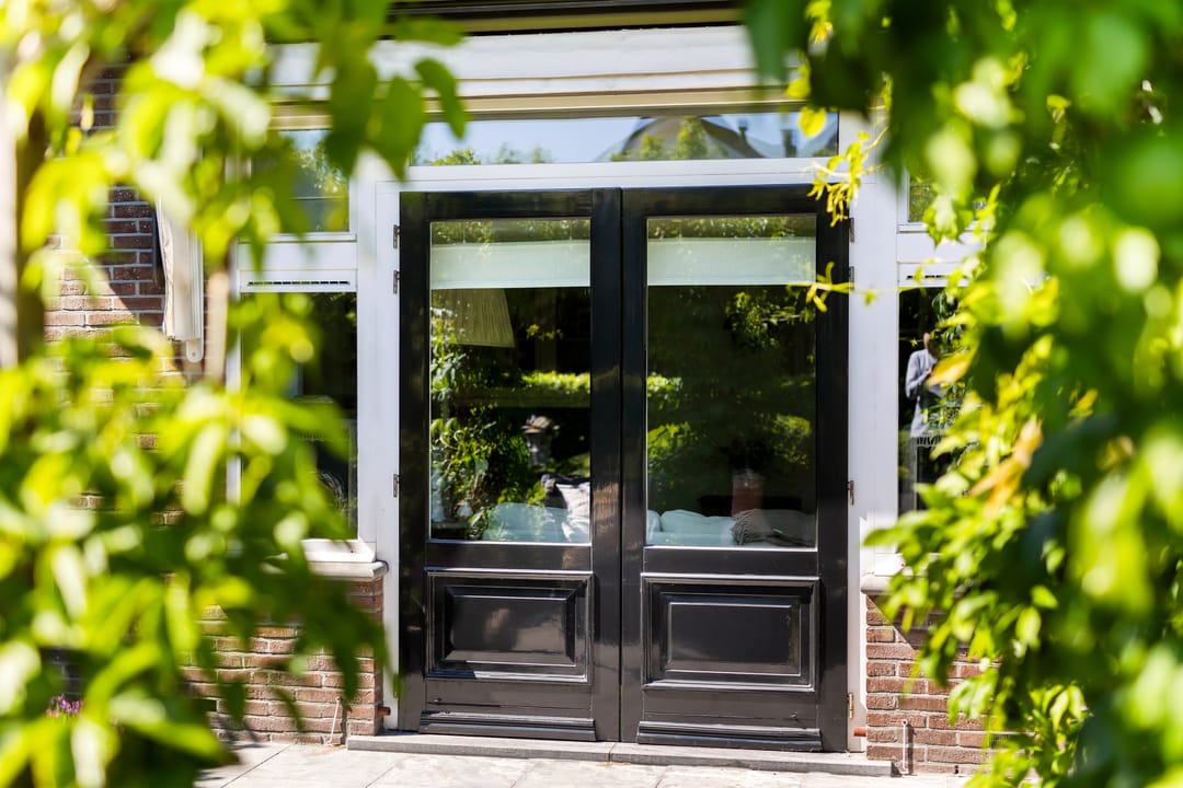 Photo 56 of Aendijkestraat 31